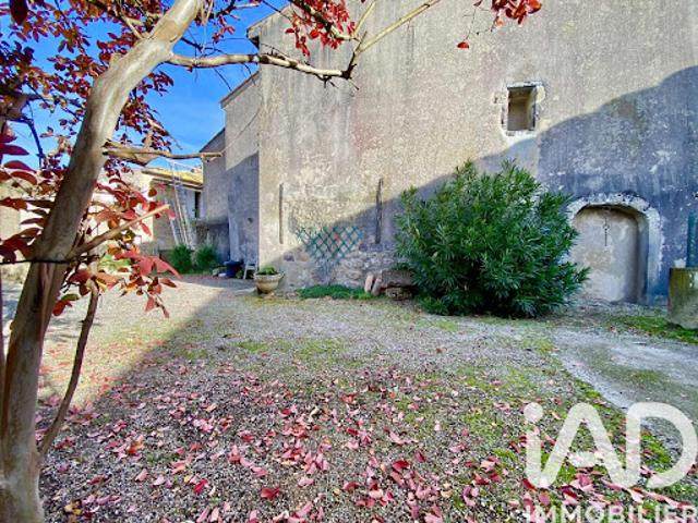 Maison vente à Bouhon, Xaintrailles