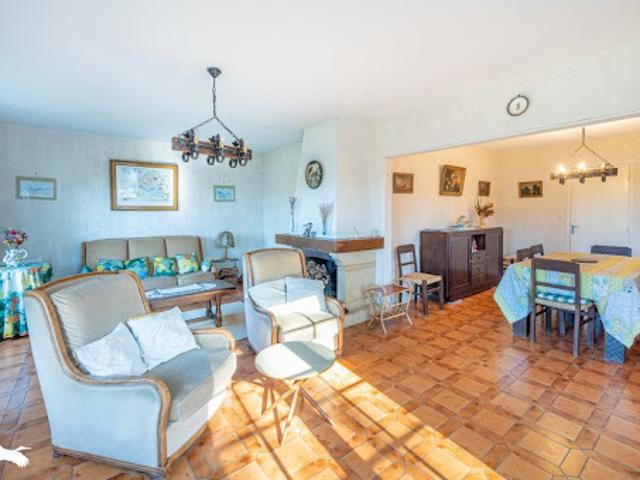 Maison vente à Brana, Lugos