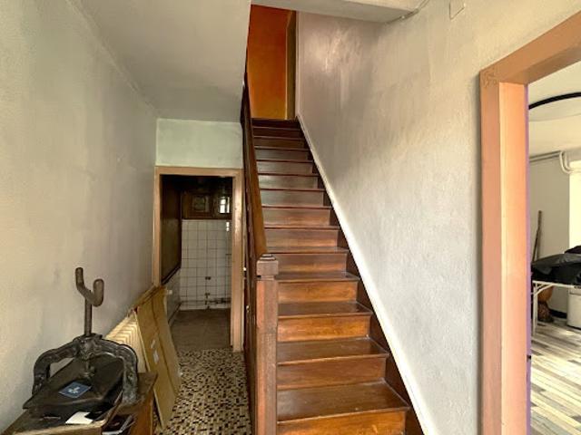 Maison vente à Figeac, Mayrinhac-lentour
