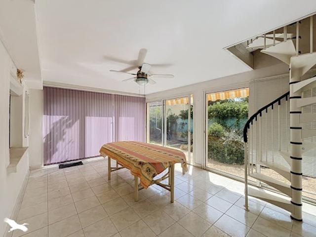 Maison vente à Montpellier, Mireval