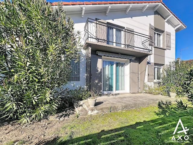 Maison vente à France métropolitaine, Saint-pierre-du-mont