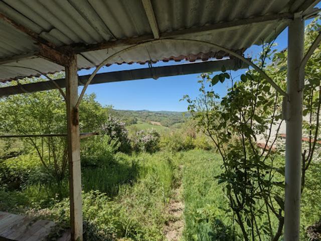 Maison vente à Roanne, Auvergne-Rhône-Alpes