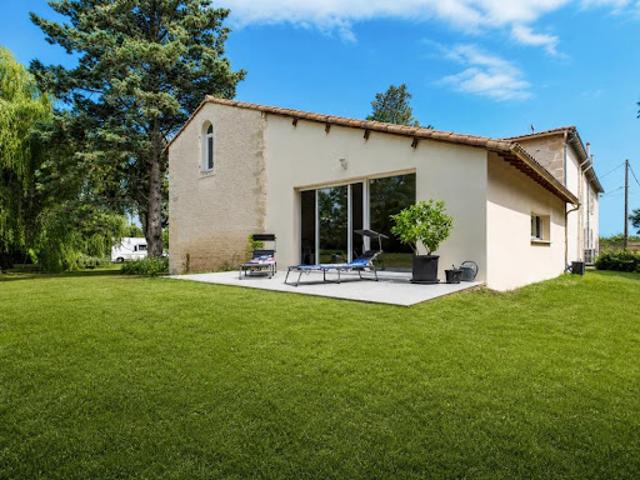 Maison vente à Niort, Nouvelle-Aquitaine