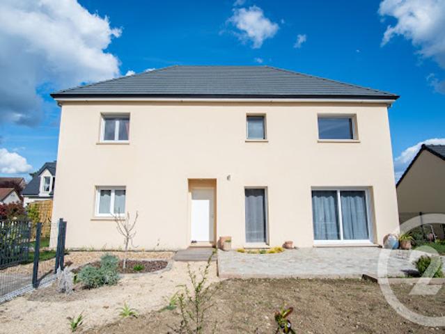 Maison vente à Les Andelys, Pacy-sur-eure