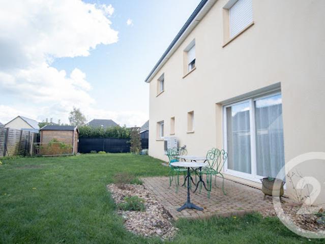 Maison vente à Les Andelys, Pacy-sur-eure