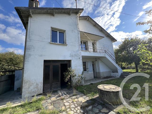 Maison vente à France métropolitaine, Portet-sur-garonne