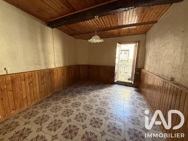Maison vente à Aspiran, Hérault