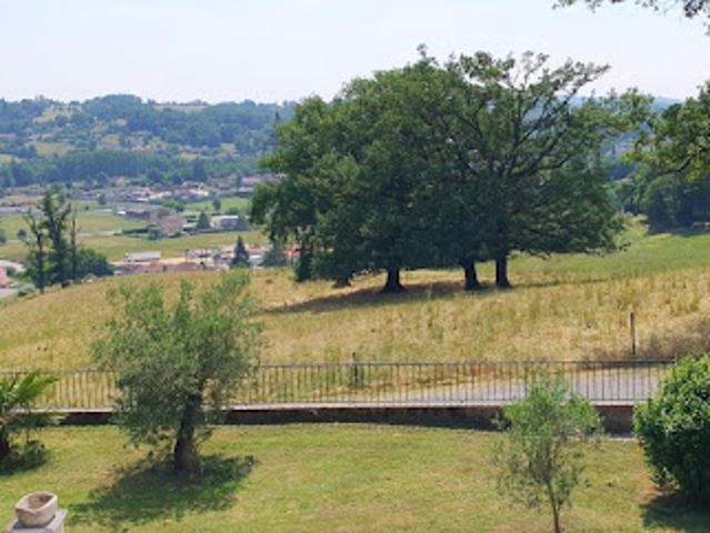 Maison vente à Le Mas, Bagnac-sur-Célé