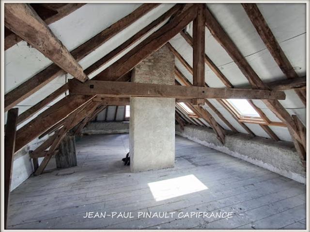 Maison vente à Tarbes, Bernac-debat