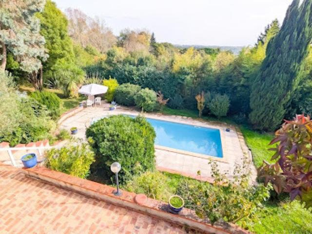 Maison vente à Agen, Pont-du-casse