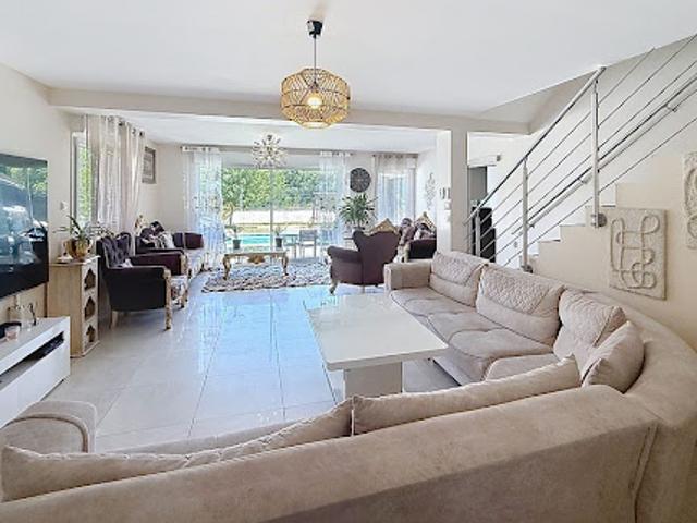 Maison vente à Thionville, Hettange-grande