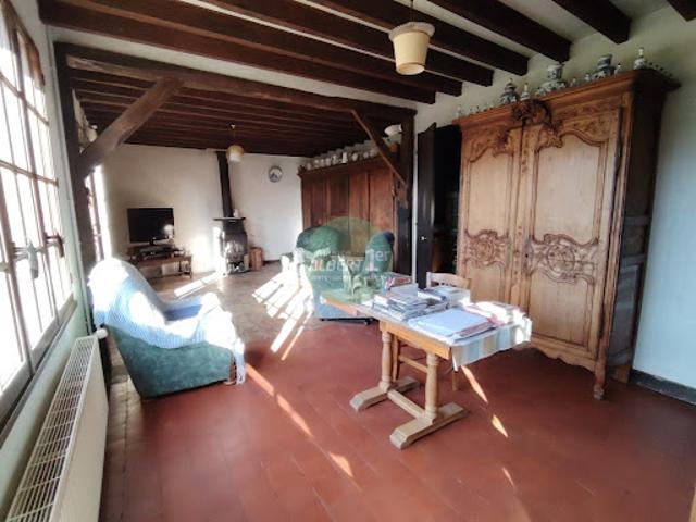 Maison vente à Le Havre