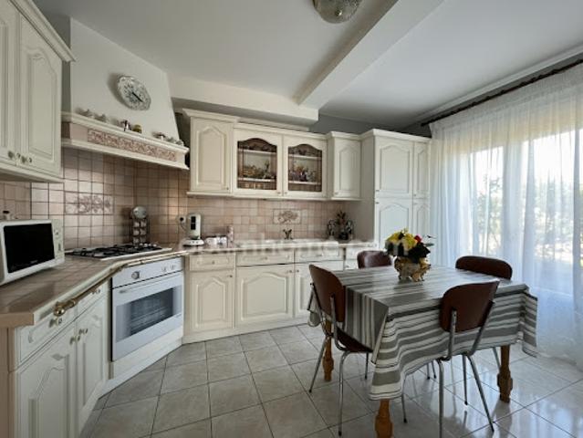 Maison vente à Lyon, Métropole de Lyon