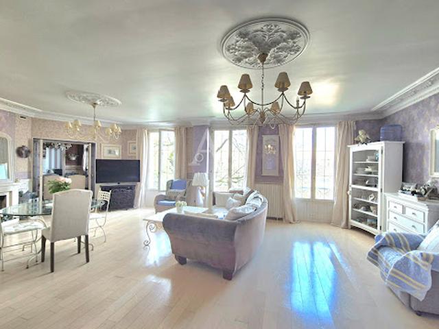Maison vente à Le Raincy, Neuilly-plaisance