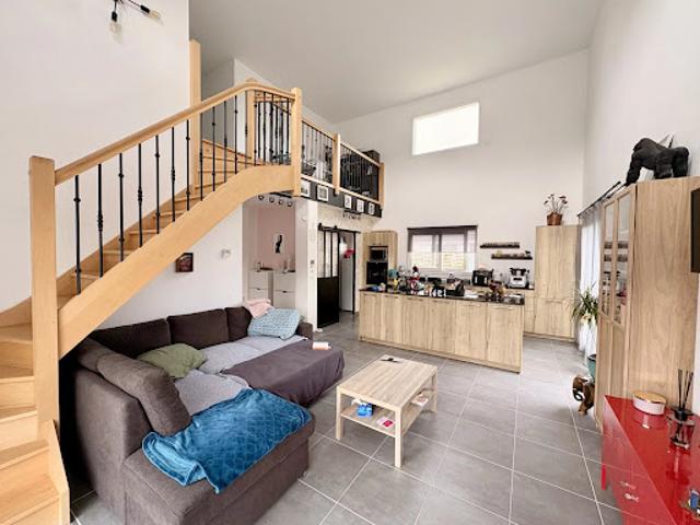 Maison vente à Les Andelys, Pacy-sur-eure