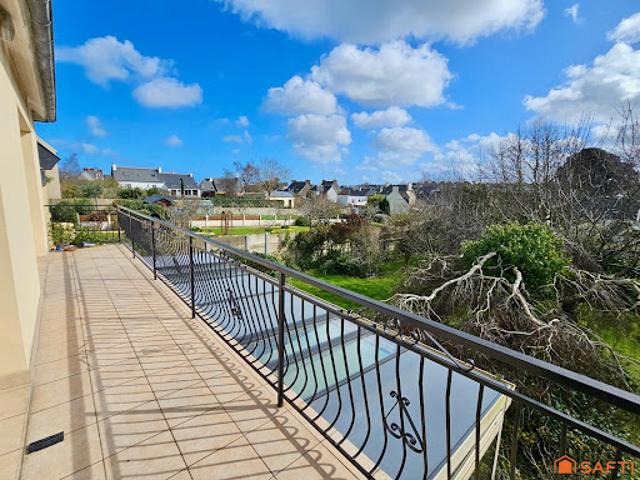 Maison vente à Biliou, Paimpol