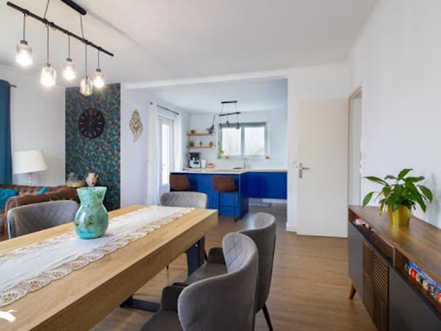 Maison vente à Dax, Peyrehorade