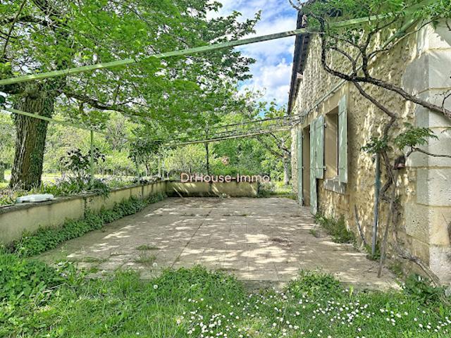 Maison vente à Périgueux, Saint-aquilin