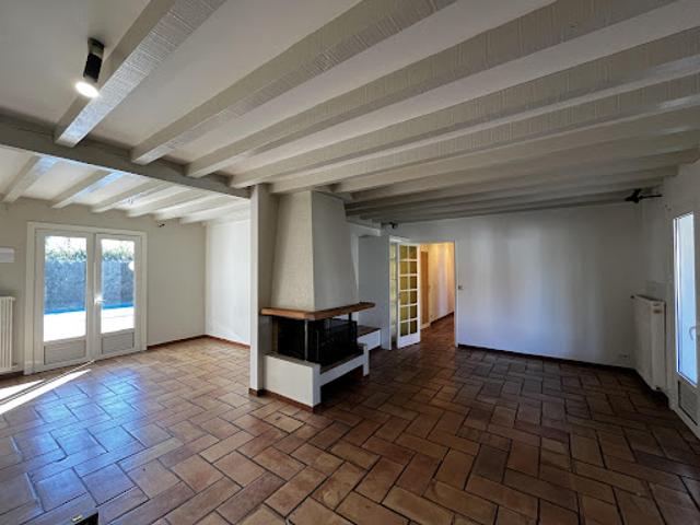 Maison vente à Mont-de-Marsan, Saint-pierre-du-mont