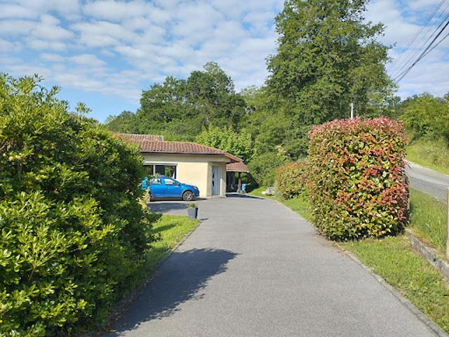 Maison vente à Dax, Sainte-marie-de-gosse