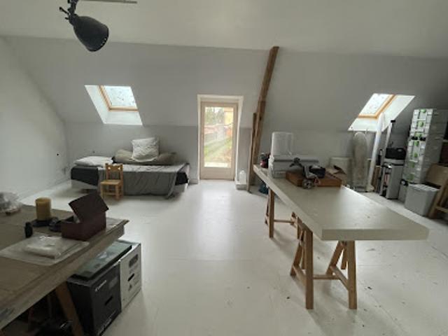 Maison vente à Les Andelys, Normandie