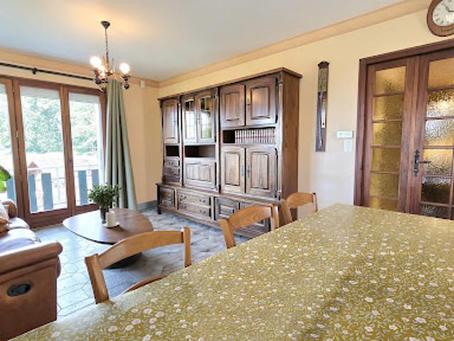 Maison vente à Saint-Julien-en-Genevois, Vovray-en-bornes