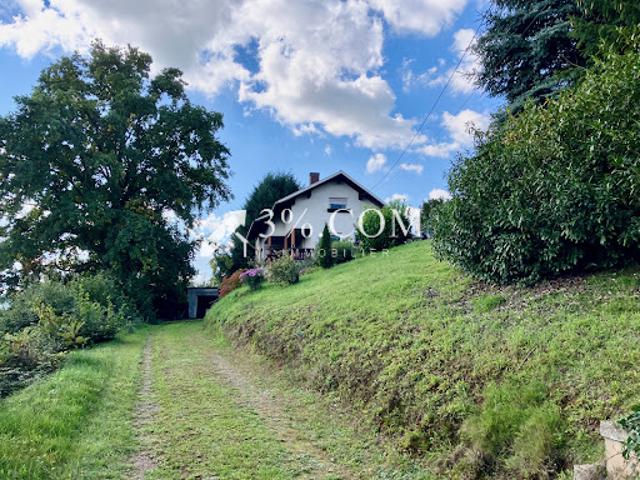 Maison vente à Walschbronn, Moselle