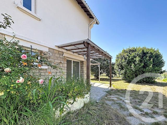 Maison vente à Montauban