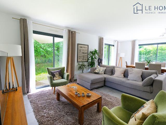 Maison vente à Lyon, Métropole de Lyon