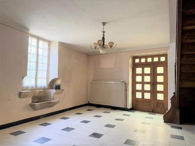 Maison vente à Montauban, Cazals