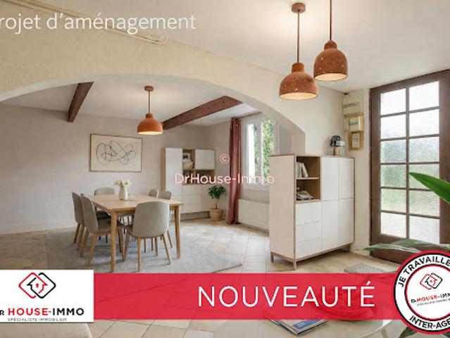 Maison vente à Bordeaux