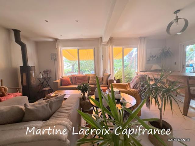 Maison vente à Cherreau, Cherré-Au
