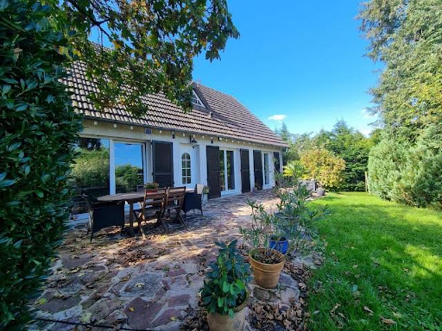 Maison vente à Provins, Doue