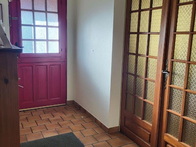 Maison vente à La Quinte, Sarthe