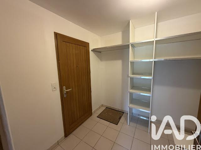 Maison vente à Angoulême, Marsac