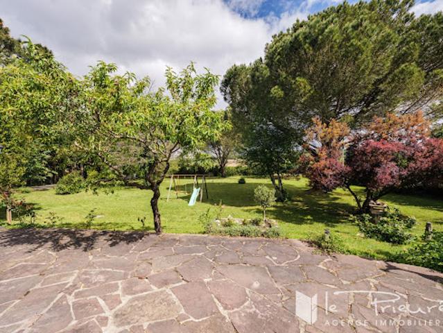 Maison vente à Laboutarie, Tarn