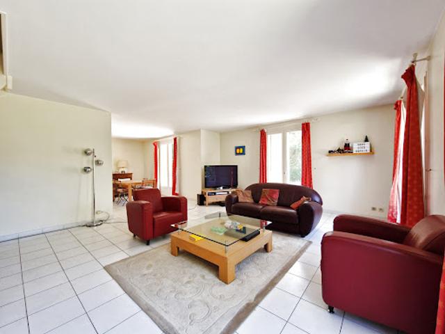 Maison vente à Palaiseau, Orsay