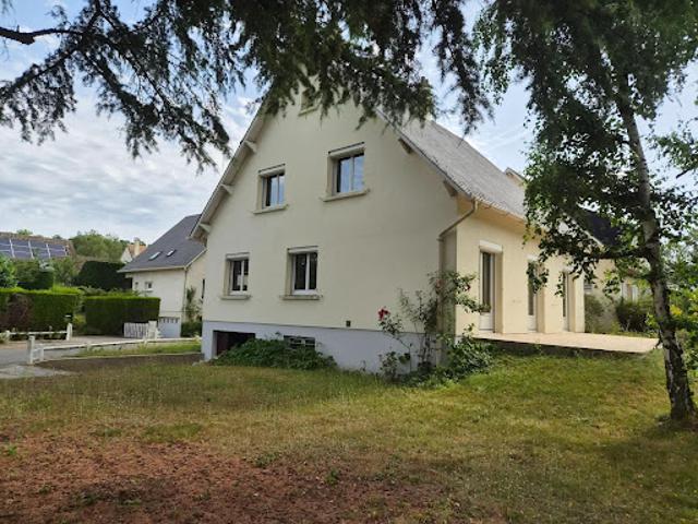 Maison vente à Palaiseau, Orsay