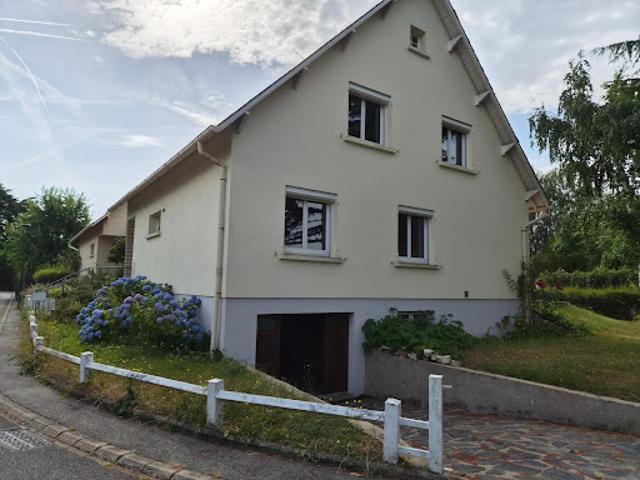 Maison vente à Palaiseau, Orsay