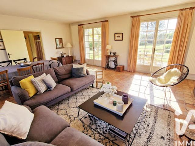 Maison vente à Chartres, Réclainville