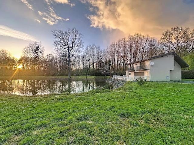 Maison vente à Saint-Quentin, Séry-lès-mézières