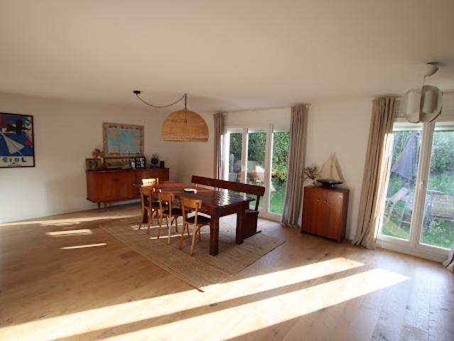Maison vente à Dieppe, Veules-les-roses