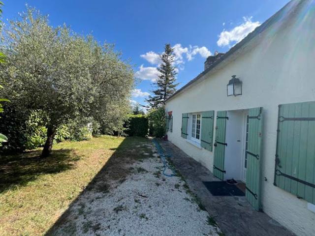 Maison vente à Périgueux, Villetoureix