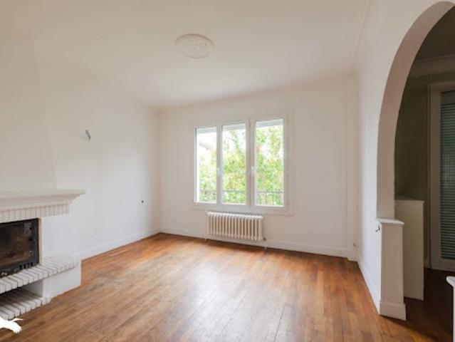 Maison vente à Argenteuil, Bezons