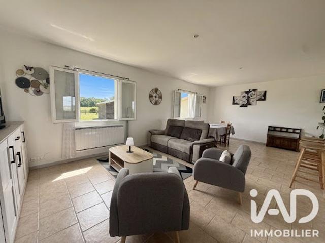 Maison vente à Marmande, Armillac