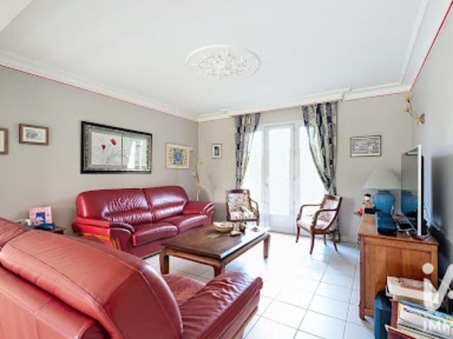 Maison vente à Bournonville, Pas-de-Calais