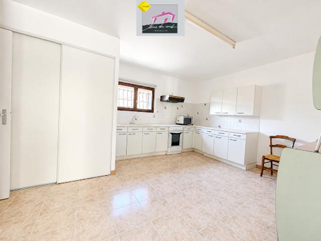Maison vente à Narbonne, Ferrals-les-corbières