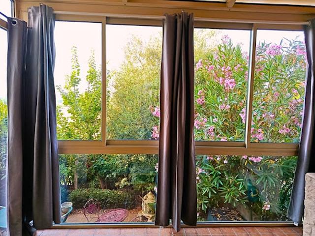 Maison vente à Bergerac, La Force