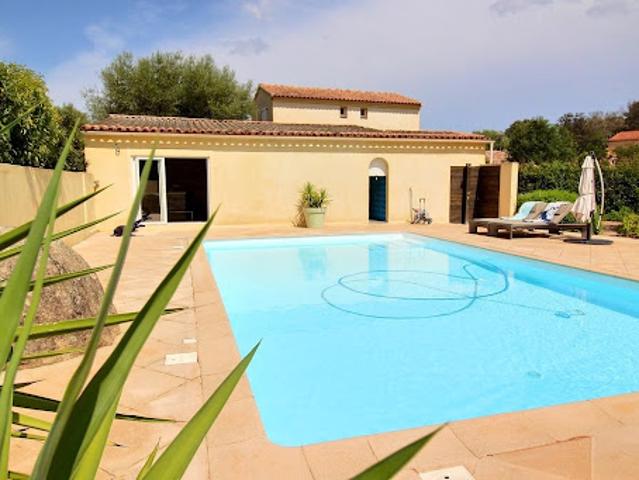 Maison vente à Sartène, Porto-vecchio