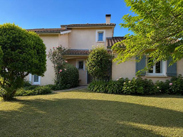 Maison vente à Bourg-en-Bresse, Auvergne-Rhône-Alpes
